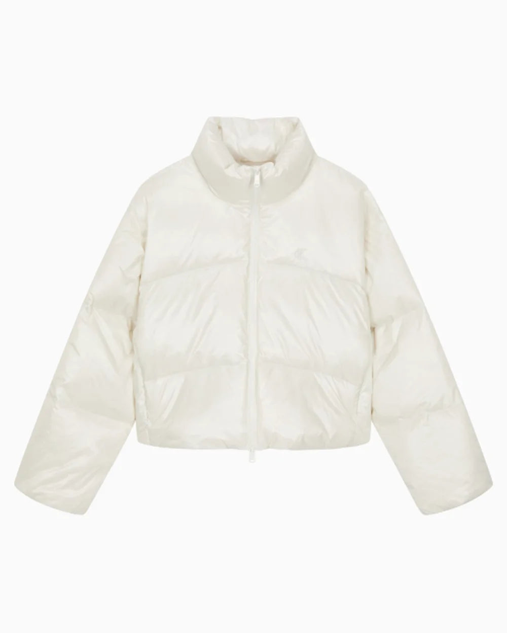 韓國 Calvin Klein Women&
