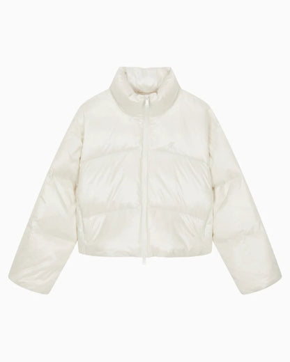 韓國 Calvin Klein Women&