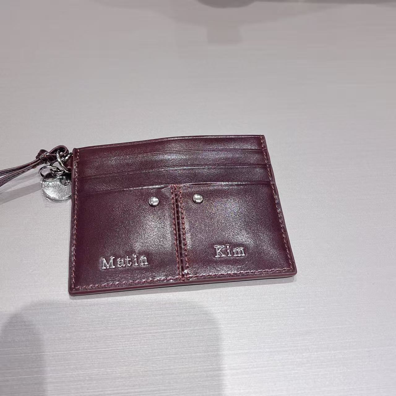 韓國 MK Wallet【MK105】