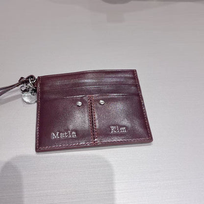 韓國 MK Wallet【MK105】