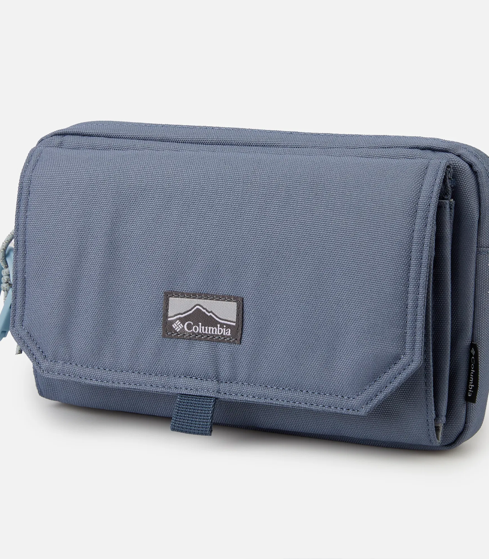 韓國 Columbia Public Stream Shoulder Case【CB012】