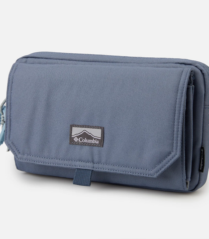 韓國 Columbia Public Stream Shoulder Case【CB012】