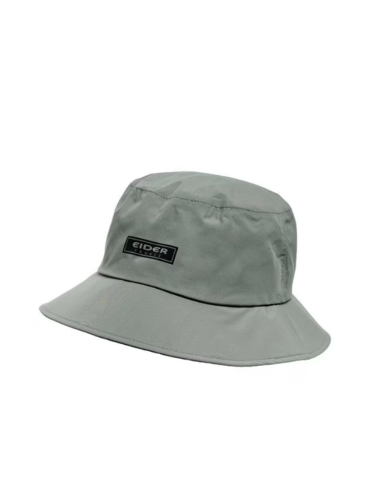 韓國 Eider Waterproof Mountaineering Hat【ER467】