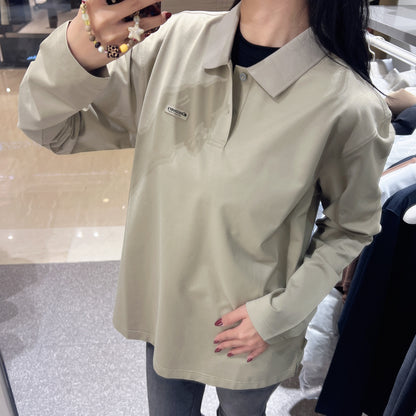 韓國 Discovery Men&