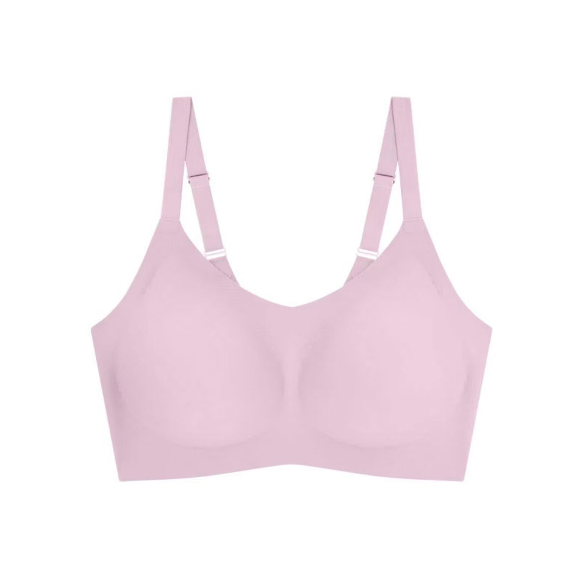 韓國 Comfort Lab Magic size bralette on your day off【LL066】