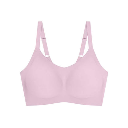 韓國 Comfort Lab Magic size bralette on your day off【LL066】