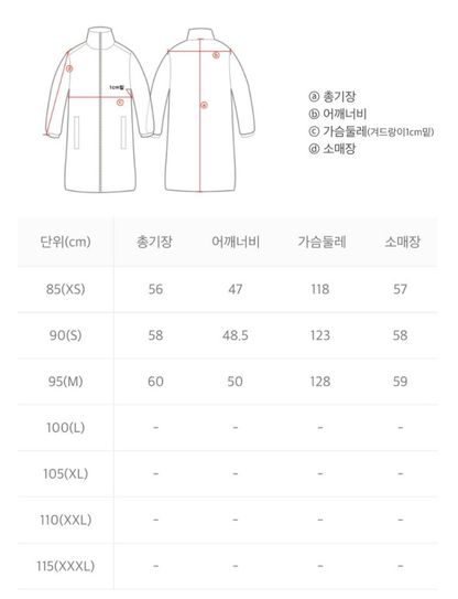 韓國 National Geographic Women&