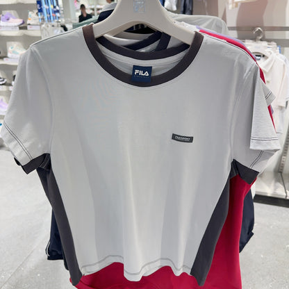 韓國 FILA Women&