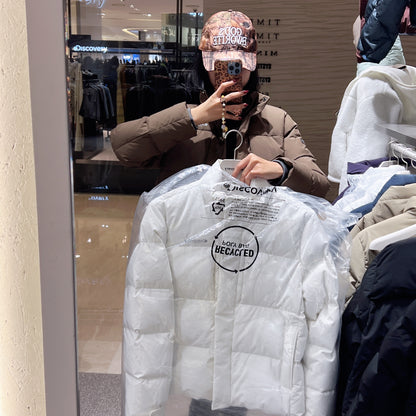 韓國 Discovery Women&