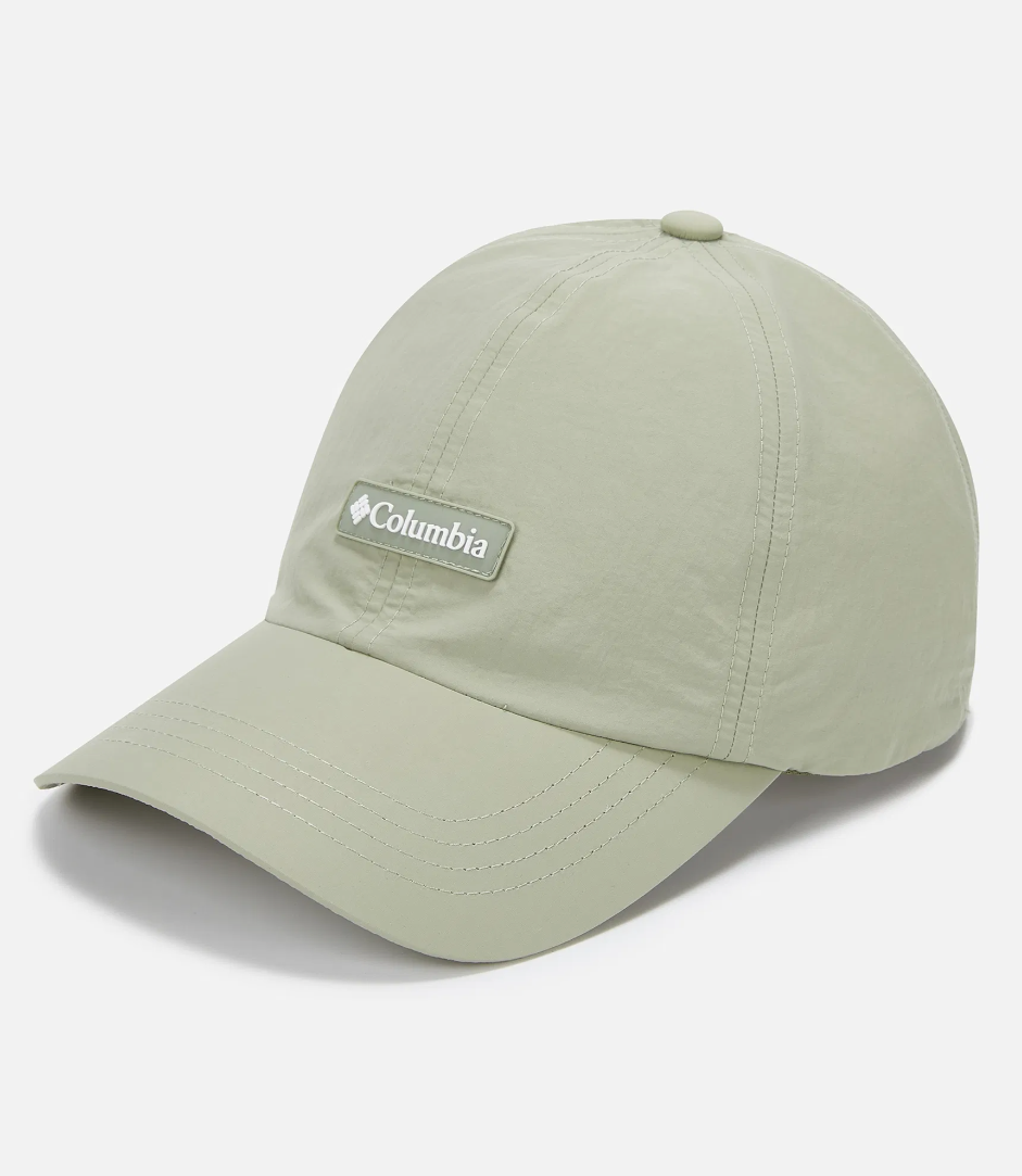 韓國 Columbia Public Rolling Cove Cap【CB004】