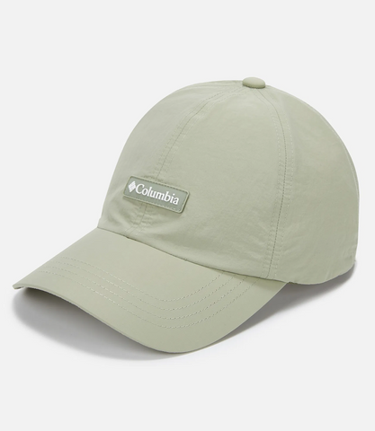 韓國 Columbia Public Rolling Cove Cap【CB004】