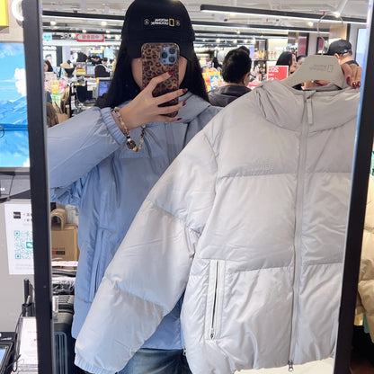 韓國 National Geographic Women&