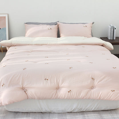 韓國 柯基莫代爾【SM413】