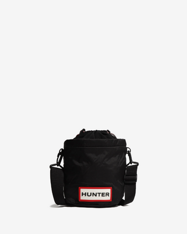 韓國 Hunter Travel Ripstop Bucket【HR024】