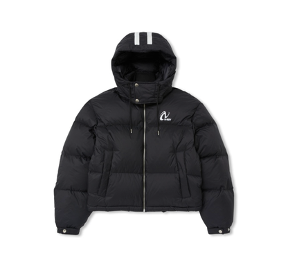 韓國 Nerdy Heavy Volume Down Jacket【NY013】