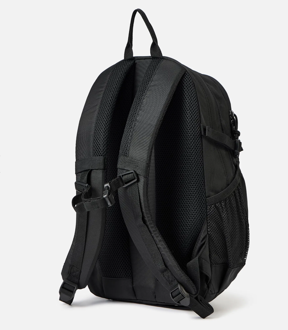 韓國 Columbia Public Castle Rock 15L Backpack【CB010】