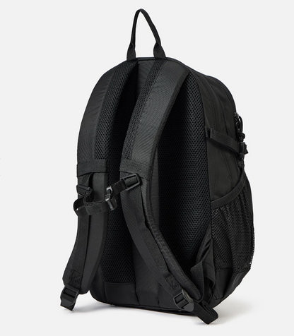 韓國 Columbia Public Castle Rock 15L Backpack【CB010】