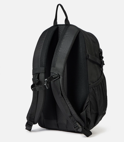 韓國 Columbia Public Castle Rock 15L Backpack【CB010】