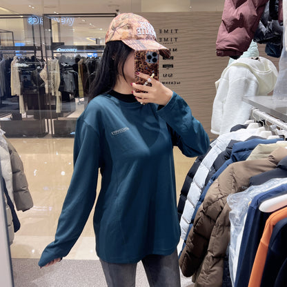 韓國 Discovery Men&