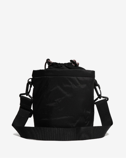 韓國 Hunter Travel Ripstop Bucket【HR024】