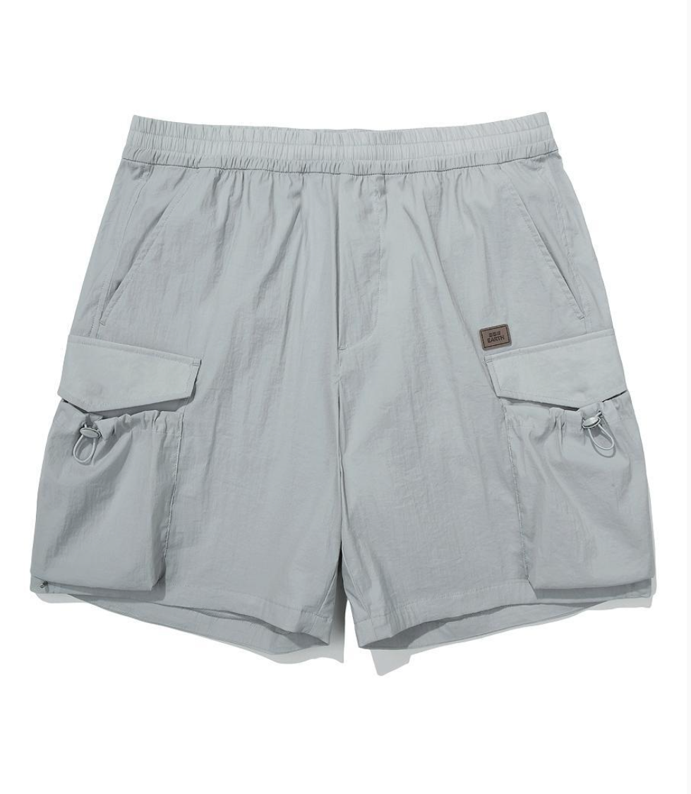 韓國 BBC Nature Shorts【BC114】