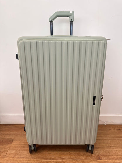 Elle Pro Carrier【SM254】