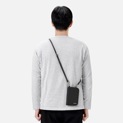 韓國 Branden 護照卡片袋【SM677】