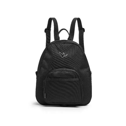 韓國 Mark Gonzales Angel Basic Mini Backpack【MG099】