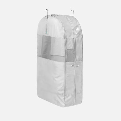 韓國 Branden 外套專用壓縮袋【SM674】