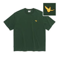 【現貨】韓國 Mark Gonzales Angel Wappen Short Sleeve T-Shirt【MG103】
