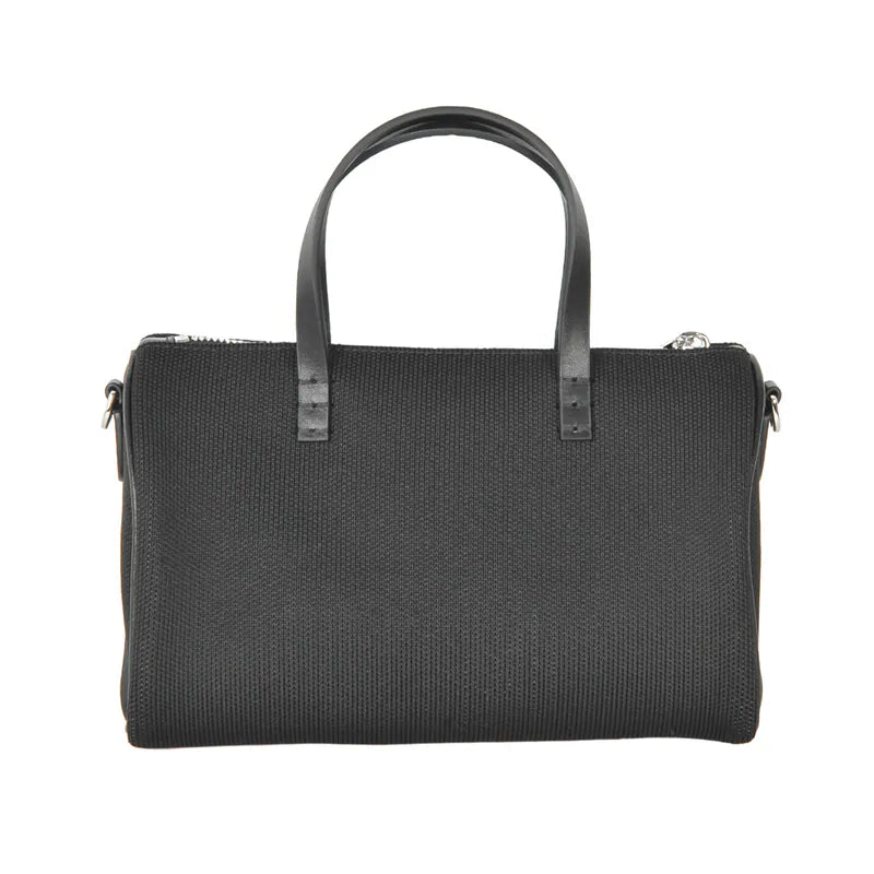 Crisathena Glam Boston Bag【SM173】