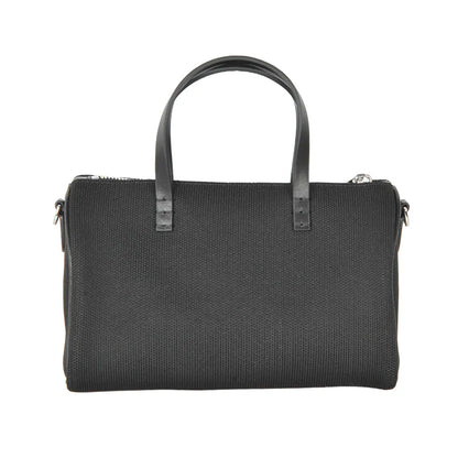 Crisathena Glam Boston Bag【SM173】