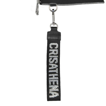 Crisathena Glamsmall Clutch Clutch Bag【SM179】