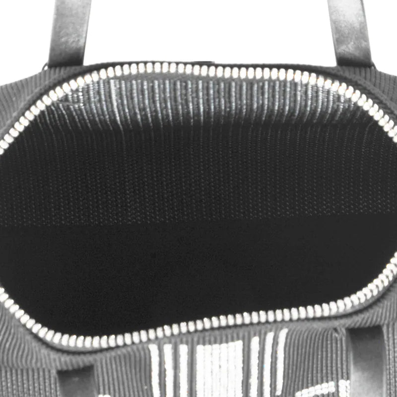 Crisathena Glam Boston Bag【SM173】