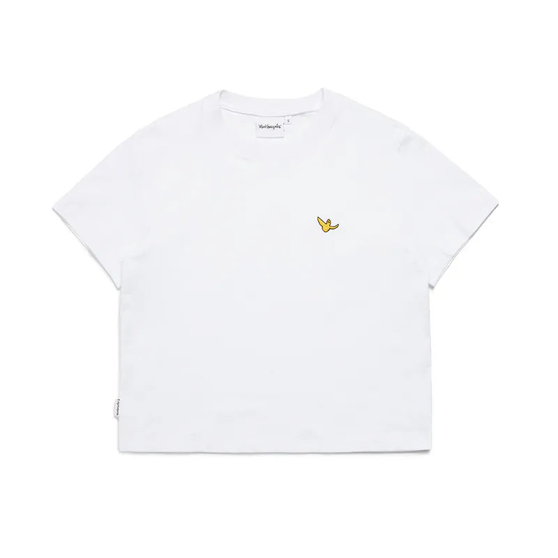 韓國 Mark Gonzales Women&