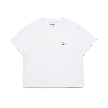 韓國 Mark Gonzales Women&