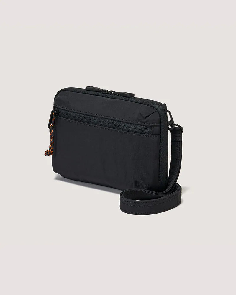 韓國 Branden Wallet Bag【SM683】
