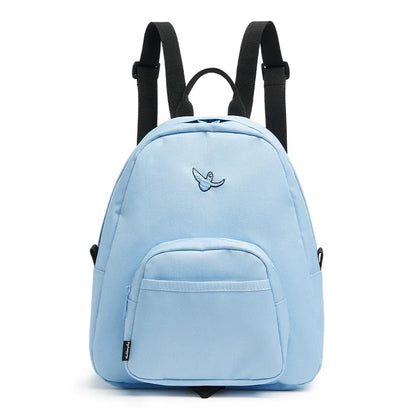 韓國 Mark Gonzales Angel Basic Mini Backpack【MG099】