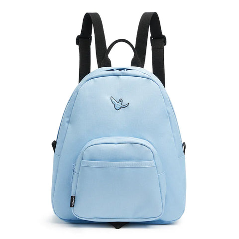 韓國 Mark Gonzales Angel Basic Mini Backpack【MG099】