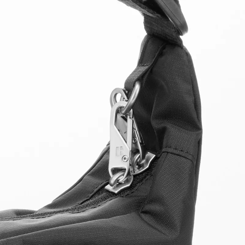 韓國 Branden 隨身防盜斜孭袋 L【SM676】