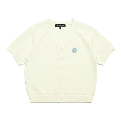韓國 Mark Gonzales Club Women&