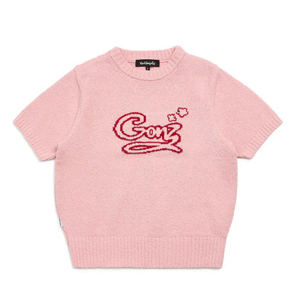 韓國 Mark Gonzales Women&