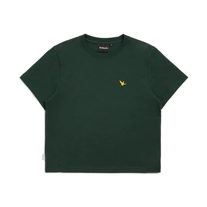 韓國 Mark Gonzales Women&
