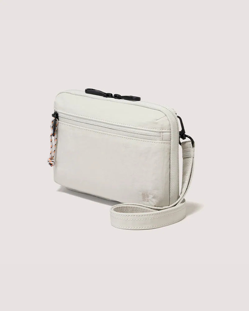 韓國 Branden Wallet Bag【SM683】
