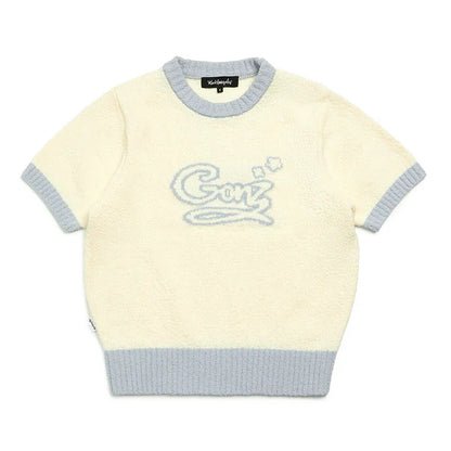 韓國 Mark Gonzales Women&