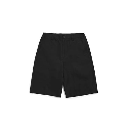 韓國 Mark Gonzales Angel Chino Shorts【MG043】