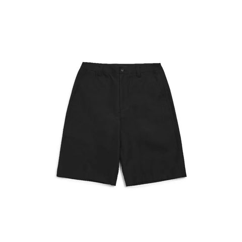 韓國 Mark Gonzales Angel Chino Shorts【MG043】