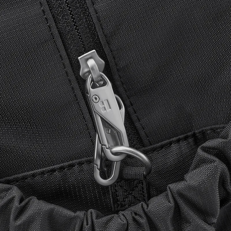 韓國 Branden 防盜旅行背包【SM678】