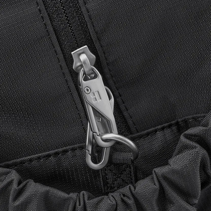 韓國 Branden 防盜旅行背包【SM678】