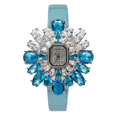 Crisathena Snow Collection (訂金$500，總售價為 $6,210)【SM265】